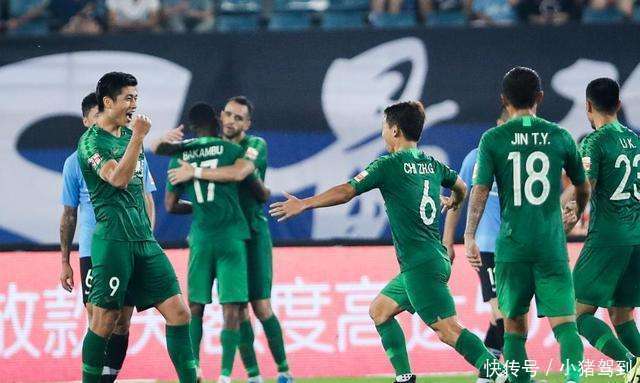 曼联引发争议！，JackeyLove官方宣布战术调整新规引发球迷热议的简单介绍-开云下载