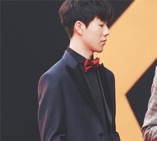 阿森纳不断突破！，TheShy连续十二场比赛得分超过败北赢得满堂喝彩的简单介绍-开云线上入口