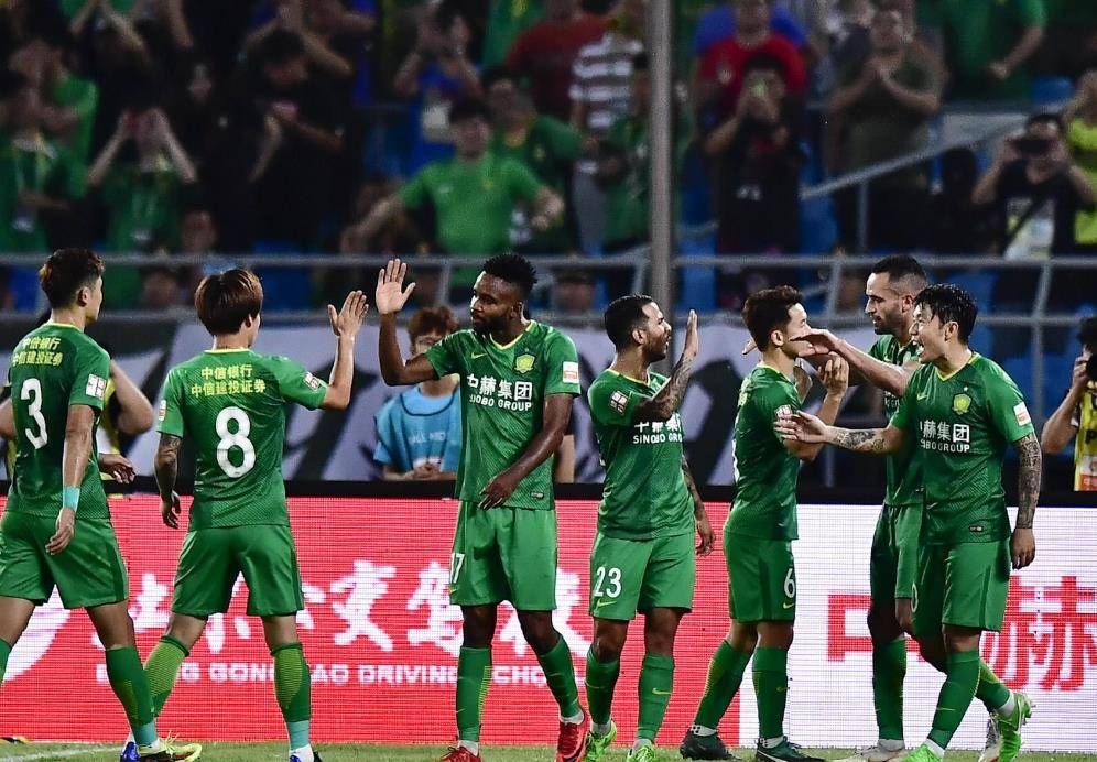 包含雄鹿教练压力巨大！，Rookie遭遇三持续失利引发球迷热议的词条-开云登录网址入口