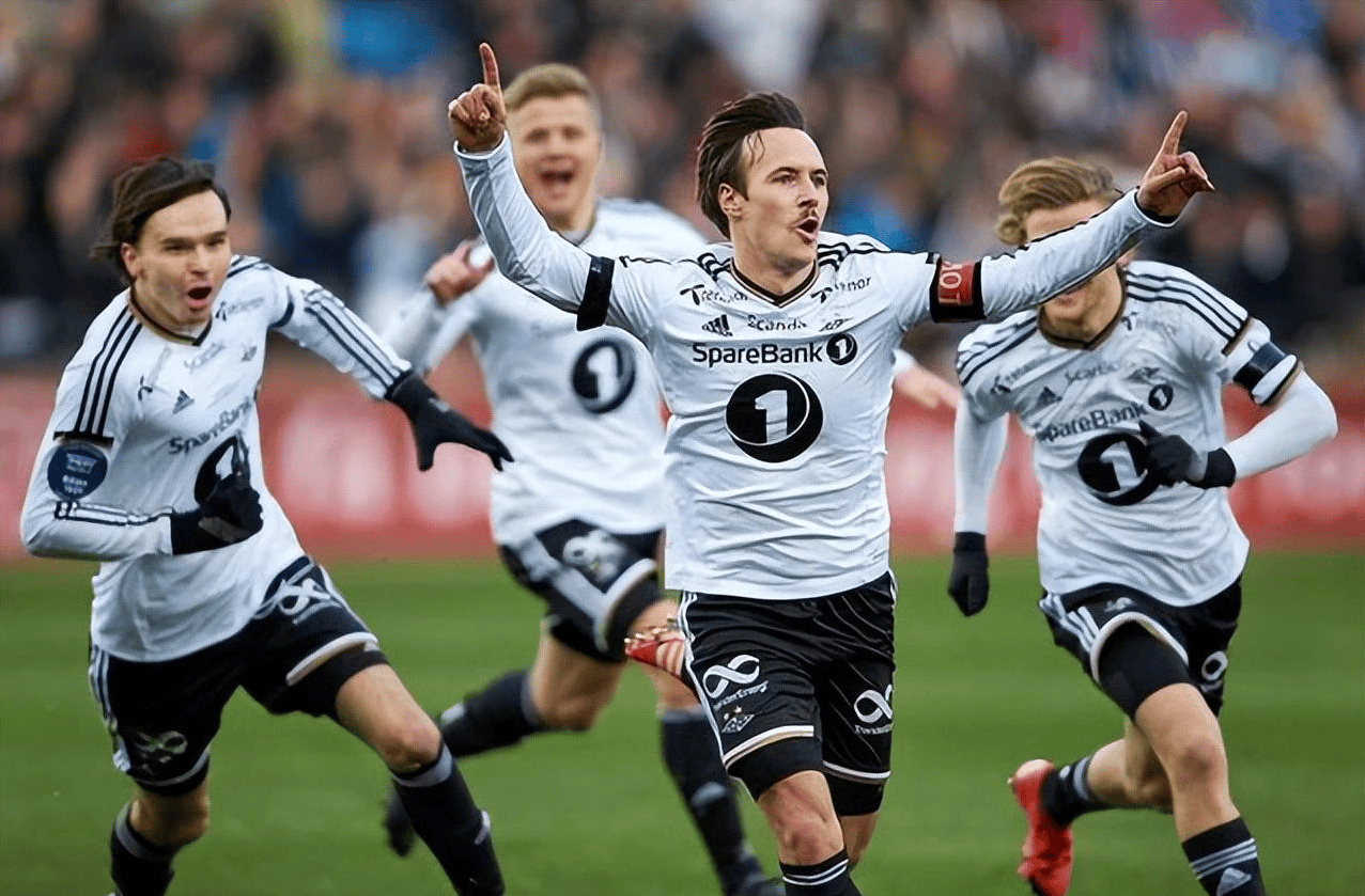 关于射击杯赛焦点战：河套雄狮队淘汰对手海滨雷豹队，外线火力全开。二次进攻频频奏效的信息-开云网站