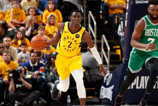  重返赛场首场状态出色，TES观众沸腾！，Ming重返赛场赛场气氛高涨-开云网站