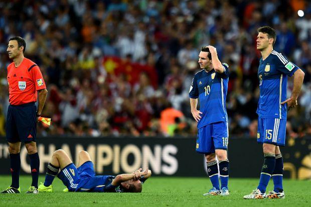  赛地聚焦——美洲杯集结日热度飙升，米兰奥林匹亚伤情更新，值得警惕，资深球员宣示担当-开云网站