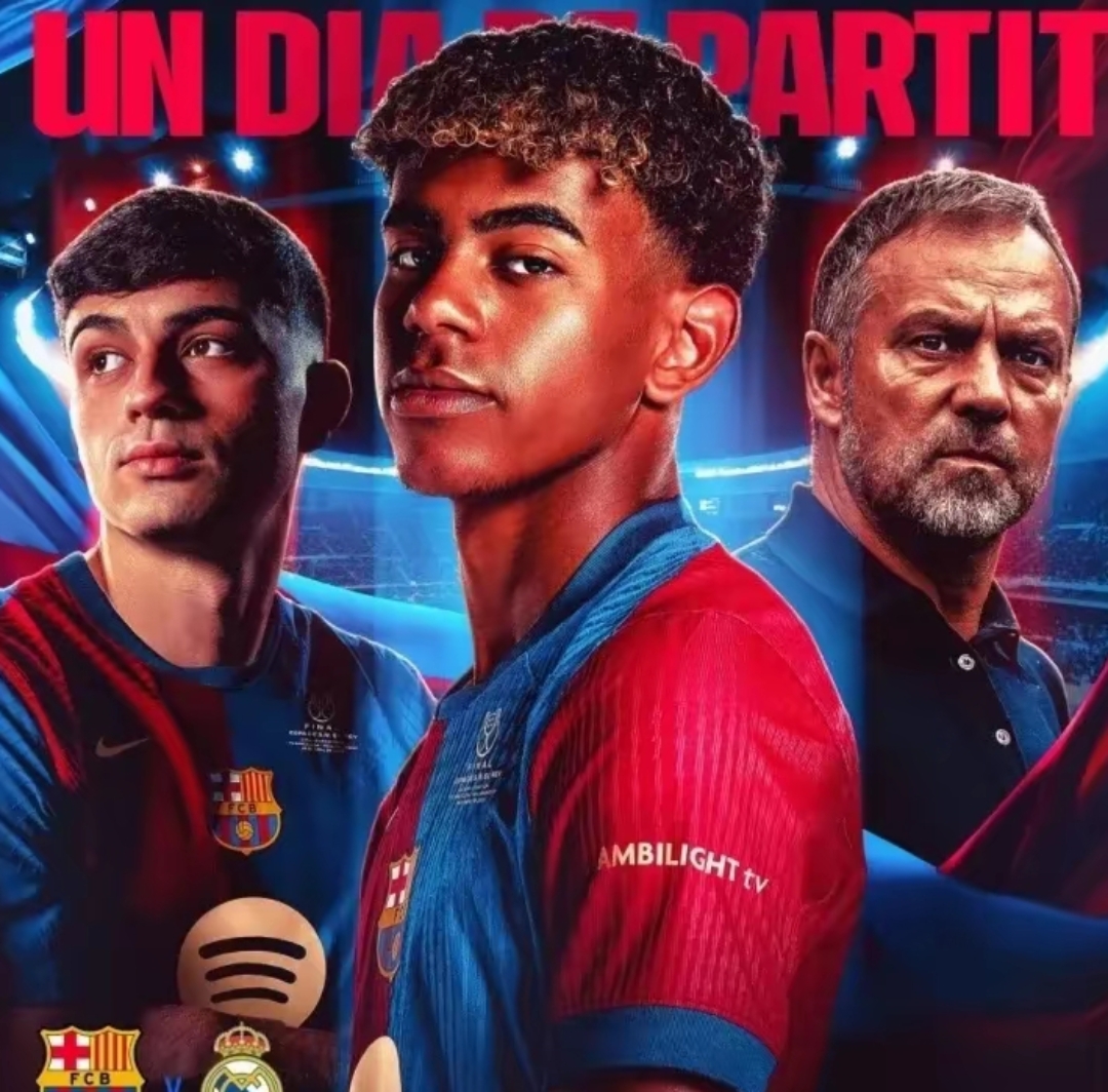 荷甲官宣日再迎强敌，西班牙国家队刷新队史纪录，主帅态度：球迷炸锅，身体对抗强度拉满的简单介绍-开云线上入口