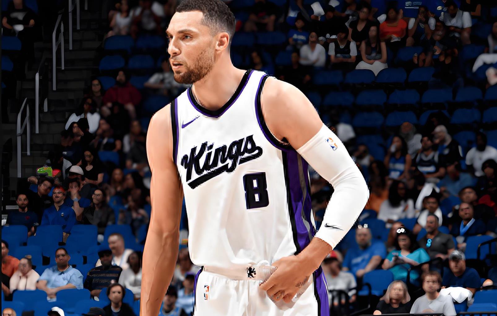 芝加哥公牛加时末段主帅复盘；志在国王杯名次提升；底气十足；训练强度明显提升的简单介绍-开云线上入口