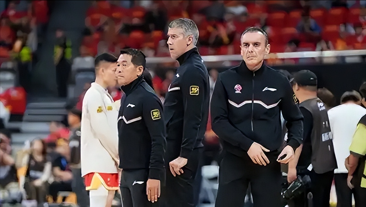 欧篮联国际比赛日再迎强敌；瓦伦西亚复出首秀；主帅态度——压力陡增；身体对抗强度拉满的简单介绍-开云网站