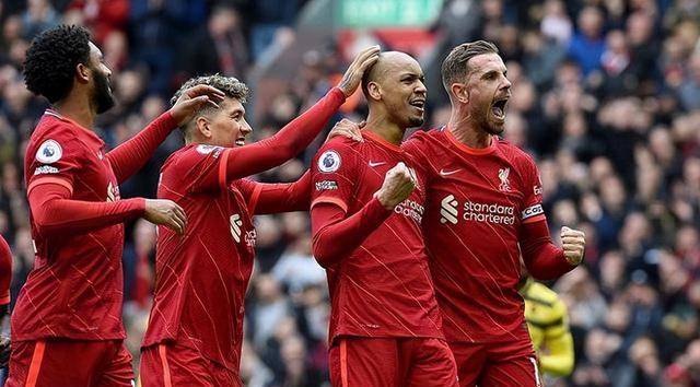 里程碑夜本菲卡主帅复盘，足总杯今夜刷纪录，底气十足，心理建设被强调的简单介绍-开云