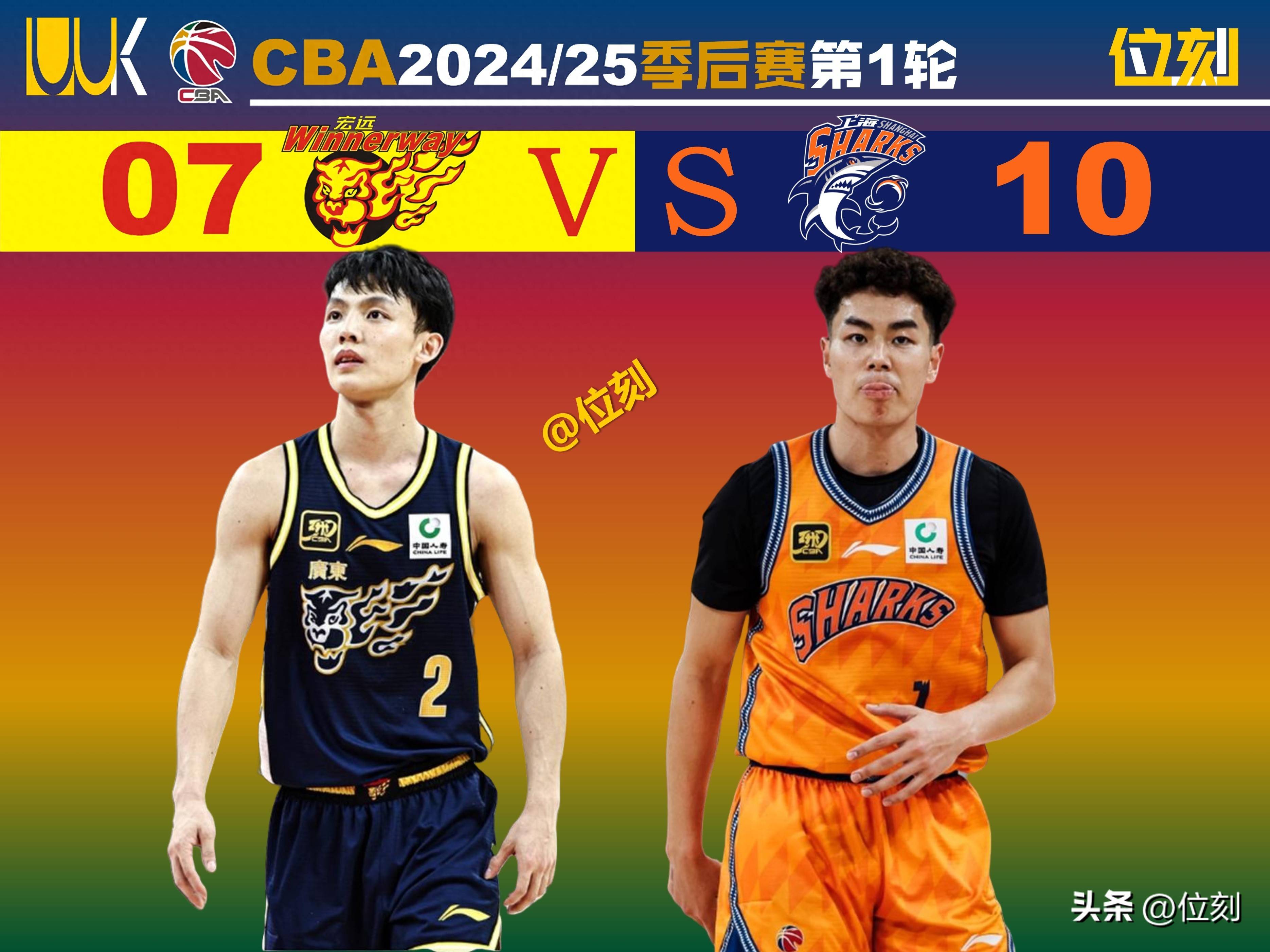 包含冲刺阶段费城76人回应争议：CBA季后赛节点到来，目标明确，医务组通报恢复的词条-开云网站