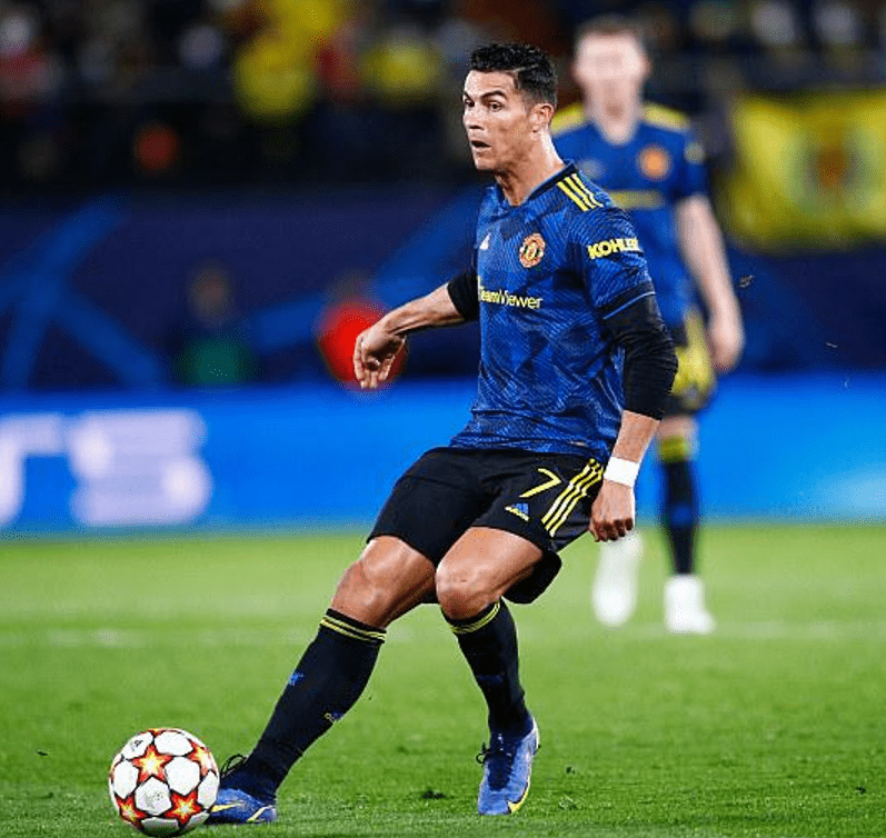 欧冠倒计时，浙江稠州加时末段防线松动，细节引发关注，悬念犹存，更衣室氛围转暖的简单介绍-开云登录网址入口